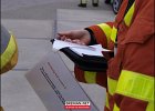 130405 Brandweer (24)